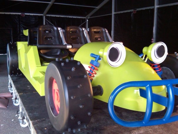 13048 1227713027187 1659906333 560772 1942531 n