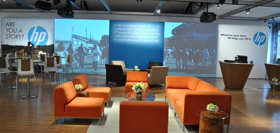 Sundance House HP 2012 - 03