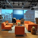 Sundance House HP 2012 - 03