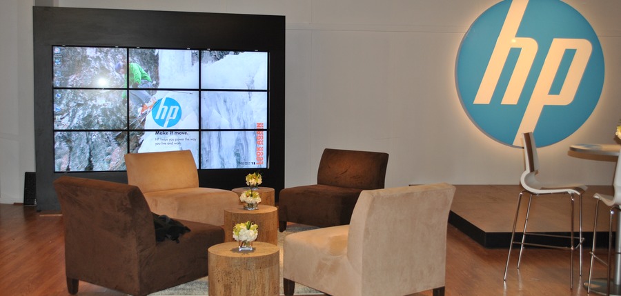 Sundance House HP 2012 - 04