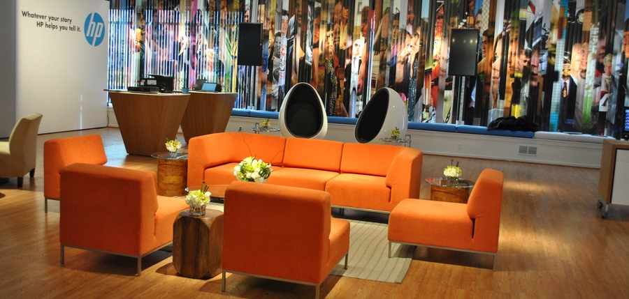 Sundance House HP 2012 - 05