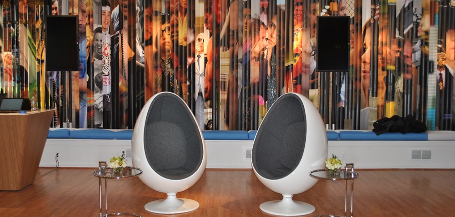 Sundance House HP 2012 - 06