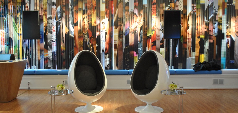 Sundance House HP 2012 - 07