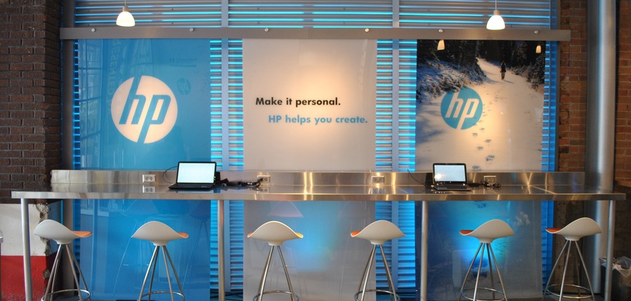 Sundance House HP 2012 - 15