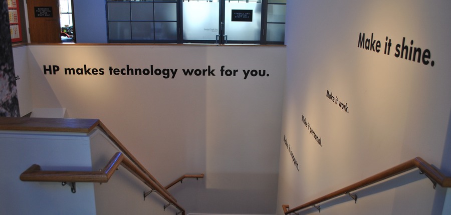 Sundance House HP 2012 - 19