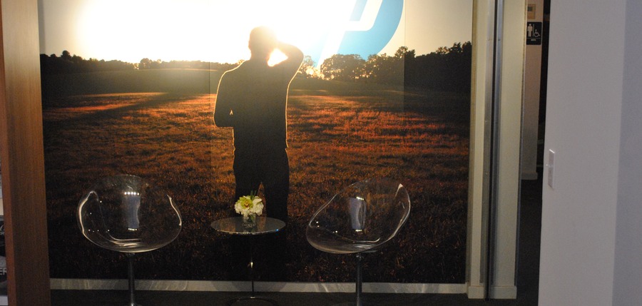 Sundance House HP 2012 - 22