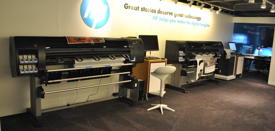 Sundance House HP 2012 - 35