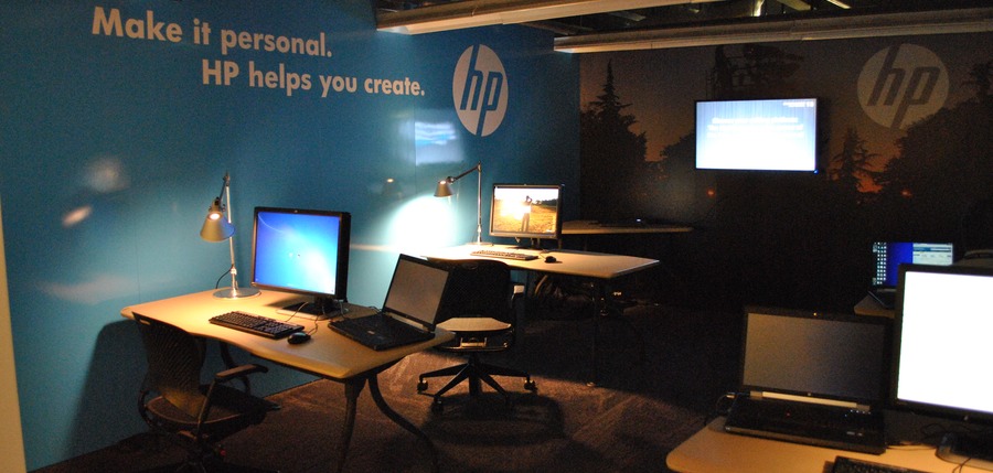 Sundance House HP 2012 - 38