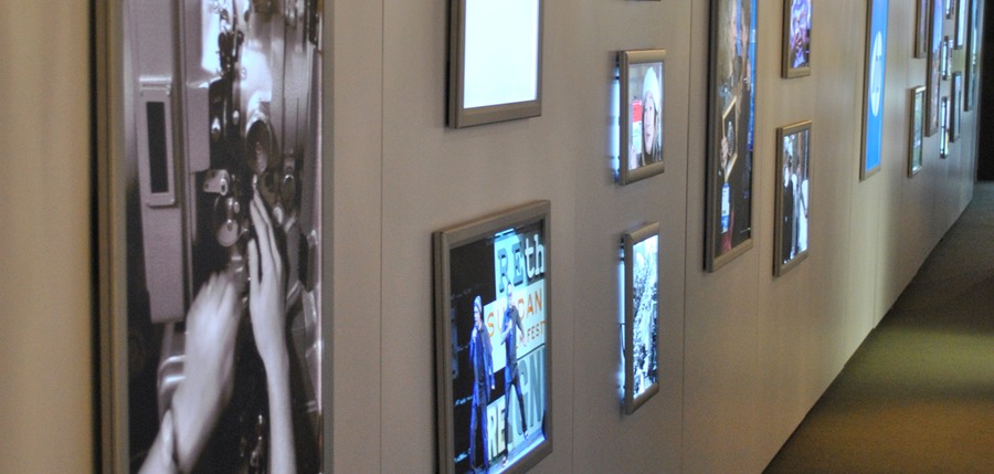 Sundance House HP 2012 - 49