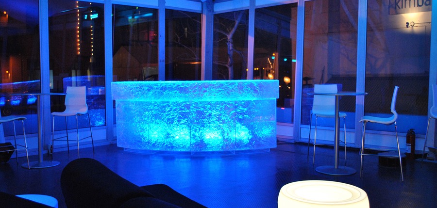 Sundance House HP 2012 - 58