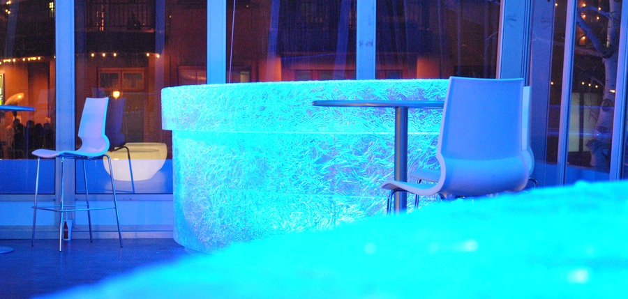 Sundance House HP 2012 - 60