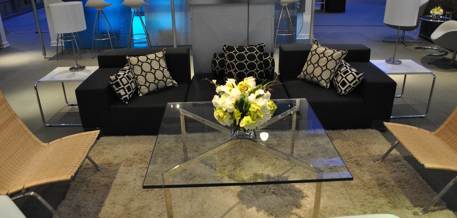 Sundance House HP 2012 - 90