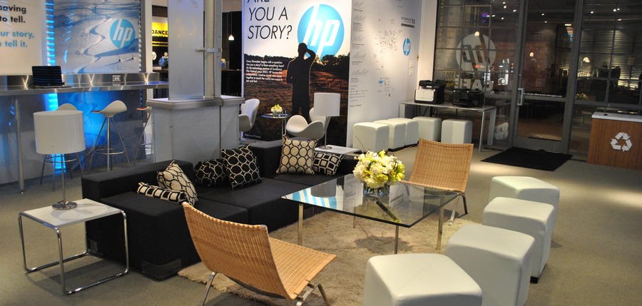 Sundance House HP 2012 - 91