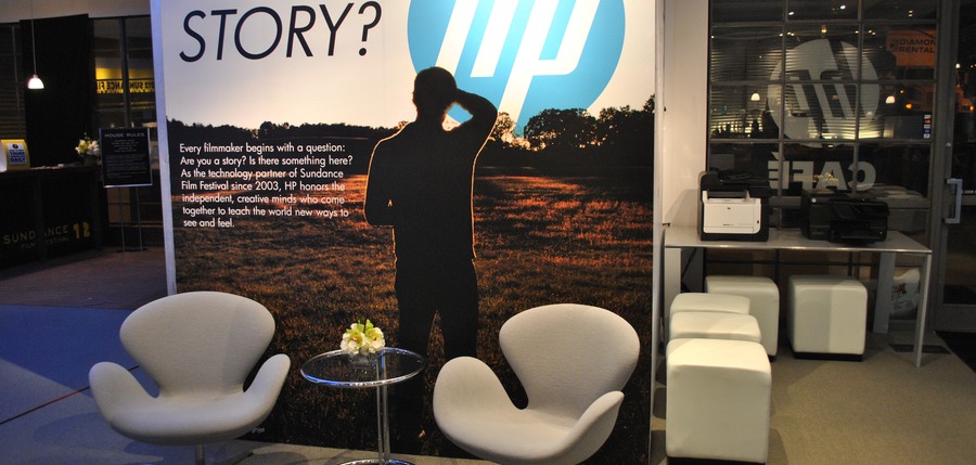 Sundance House HP 2012 - 94