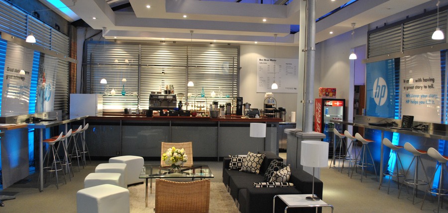 Sundance House HP 2012 - 96