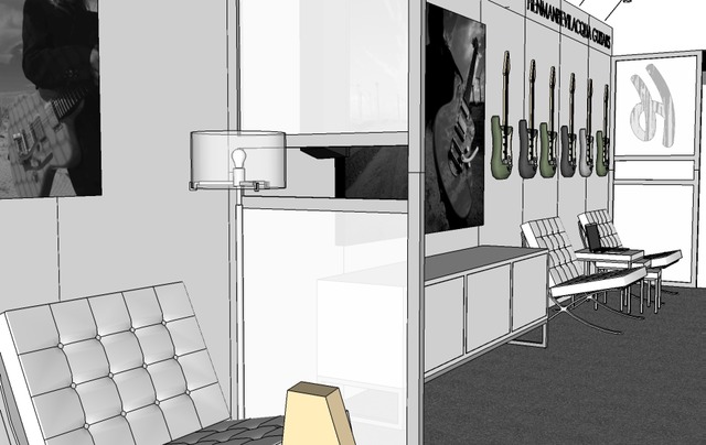 HENBEV V2a 120406 Inside room