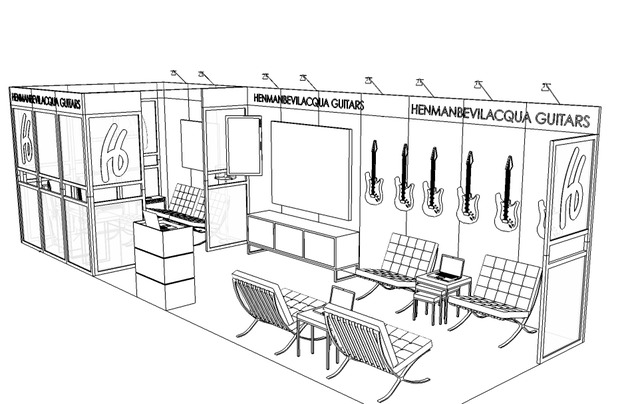 HENBEV V2a 120406 ISO NO COLOR