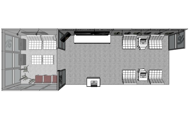 HENBEV V2a 120406 TOP