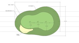 Putting Green v4_roughdims