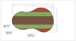 PuttingGreen_SM1_detail2