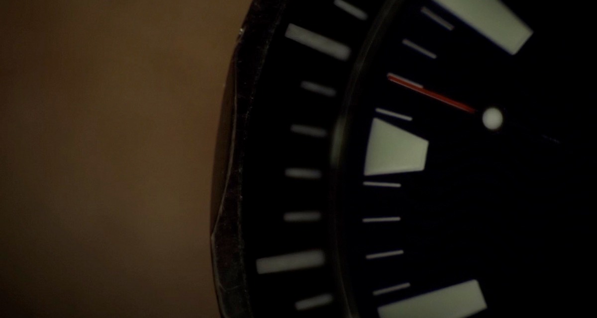 Time Warner Cable : Directed by Justin Leibow