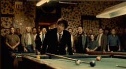 Chrysler Bob Dylan Super Bowl 2014 / Directed by Arnaud Uyttenhove / Caviar